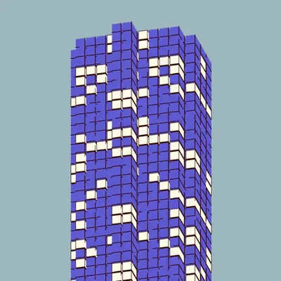 Monument #113