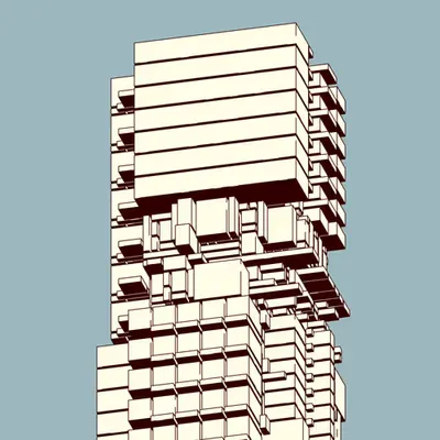 Monument #39