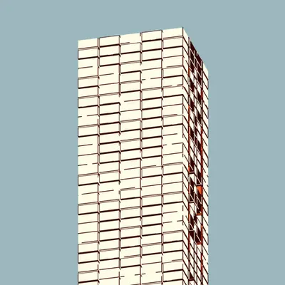 Monument #149