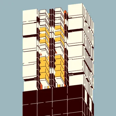 Monument #66