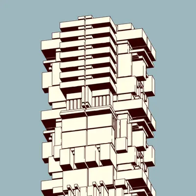Monument #169