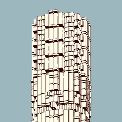 Monument #62