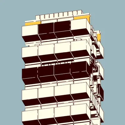 Monument #163