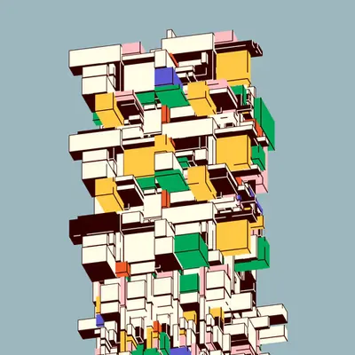Monument #60