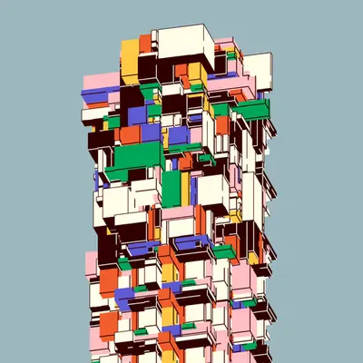 Monument #79