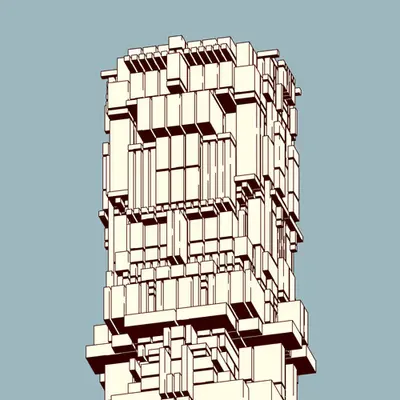 Monument #35