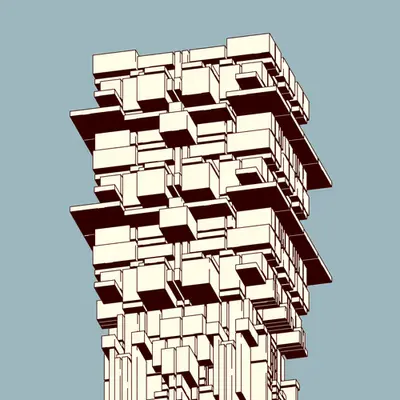 Monument #167