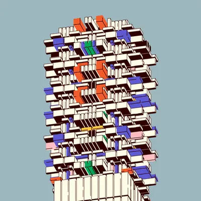 Monument #176