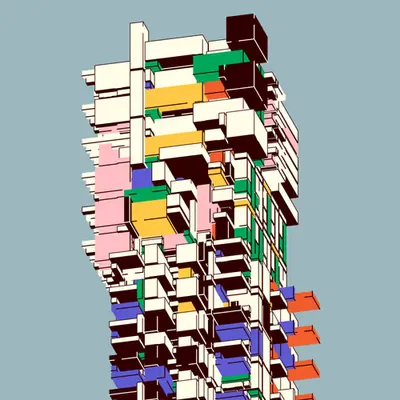 Monument #164