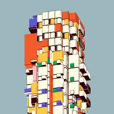 Monument #59