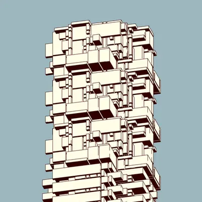 Monument #174