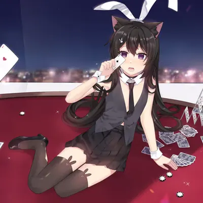 play with me