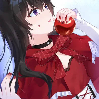 gib apple