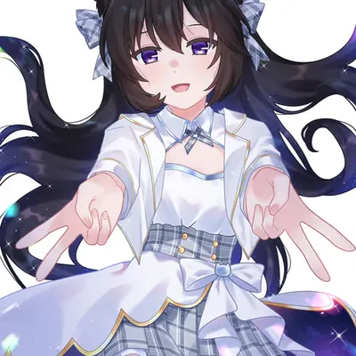 KIRA KIRA