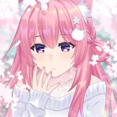 Blooming