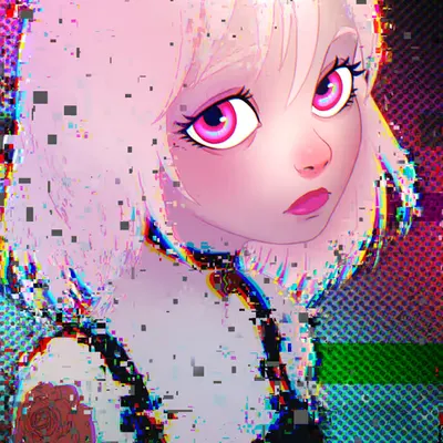 Noise