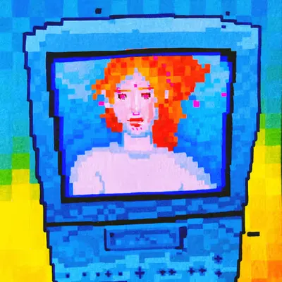 Halo_Avatar_June
