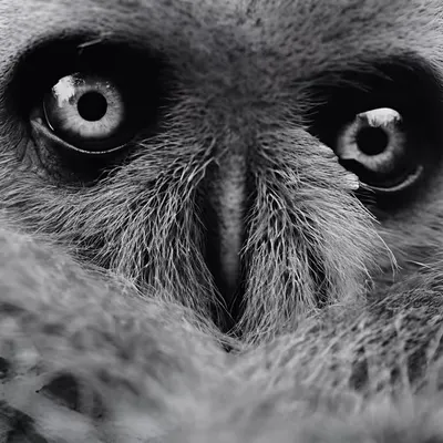 The Monkey of the Inkpot: Image Generated by Borges + Guerrero's Spanish Text