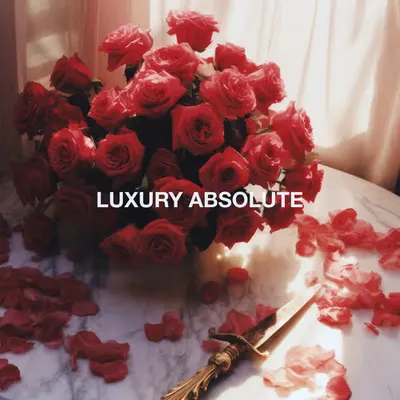 Roses and Dagger