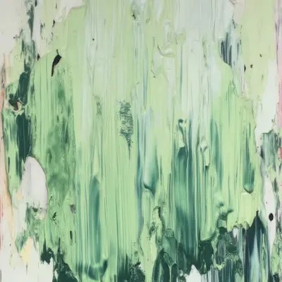 THE ALGORITHMIC MUSE 122