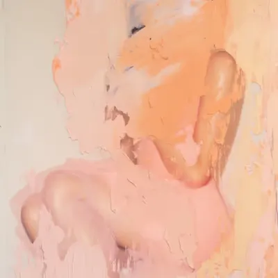 THE ALGORITHMIC MUSE 124
