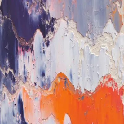 THE ALGORITHMIC MUSE 13