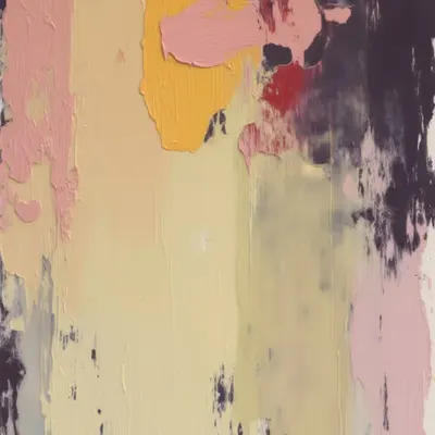 THE ALGORITHMIC MUSE 134