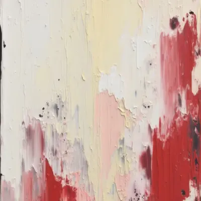 THE ALGORITHMIC MUSE 159