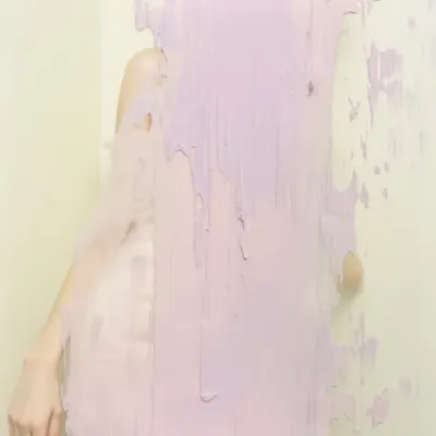 THE ALGORITHMIC MUSE 20