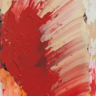 THE ALGORITHMIC MUSE 24
