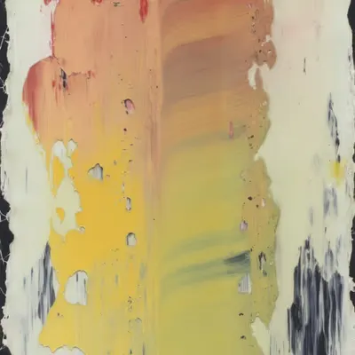 THE ALGORITHMIC MUSE 3