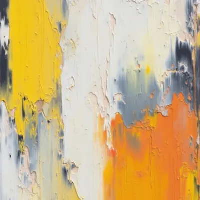 THE ALGORITHMIC MUSE 63