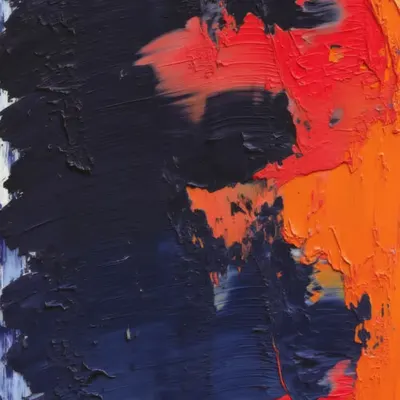 THE ALGORITHMIC MUSE 65