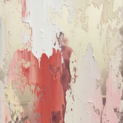 THE ALGORITHMIC MUSE 66