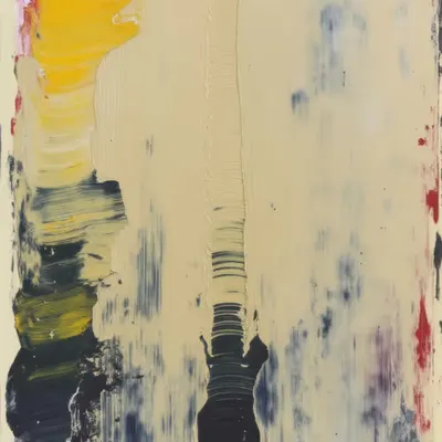 THE ALGORITHMIC MUSE 67