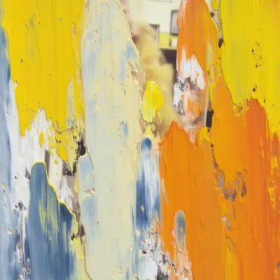 THE ALGORITHMIC MUSE 69