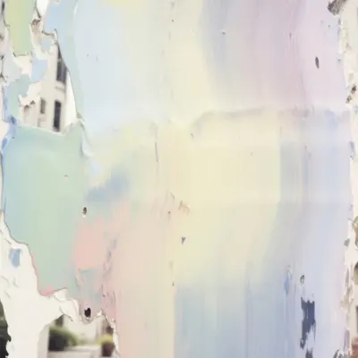 THE ALGORITHMIC MUSE 77
