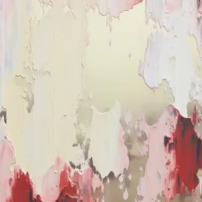 THE ALGORITHMIC MUSE 79