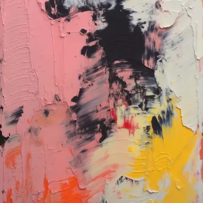 THE ALGORITHMIC MUSE 82