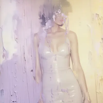 THE ALGORITHMIC MUSE 85