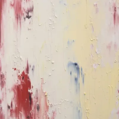 THE ALGORITHMIC MUSE 87