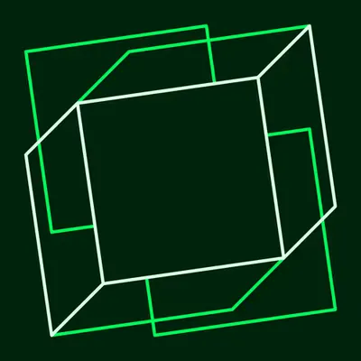 Constellation Token 2