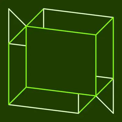 Constellation Token 24
