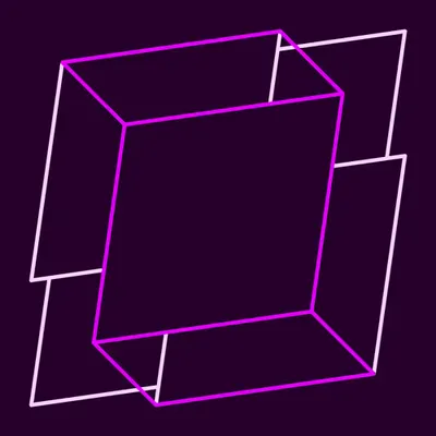 Constellation Token 28