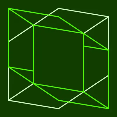 Constellation Token 29