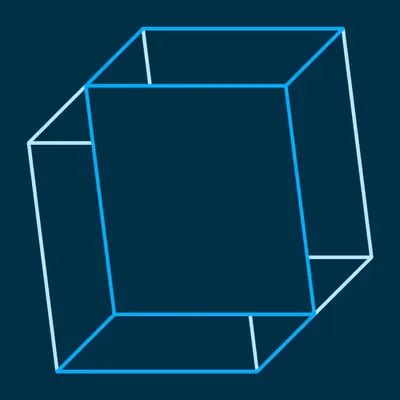 Constellation Token 30