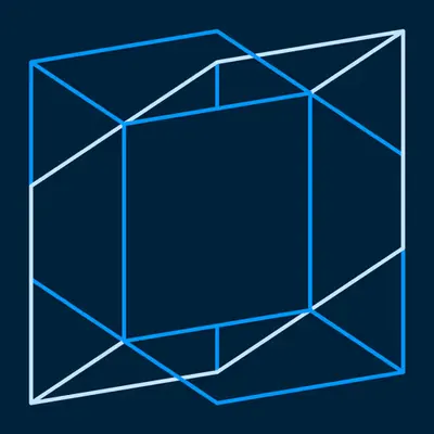 Constellation Token 34
