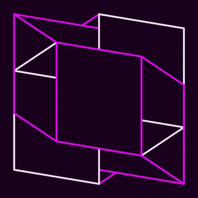 Constellation Token 35