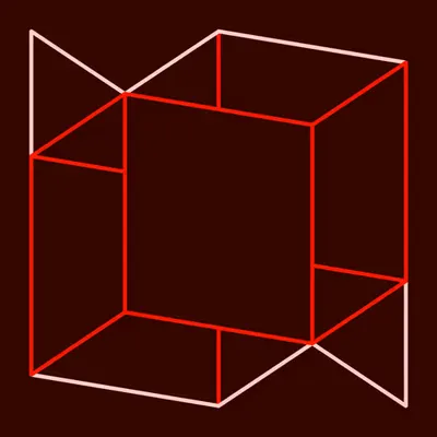 Constellation Token 36