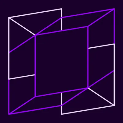Constellation Token 38
